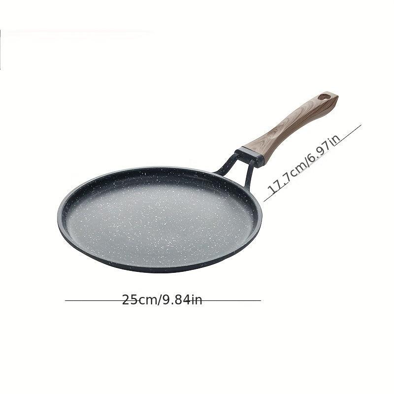 NonStick Multifunctional Frying Pans - HomeGoods Lima