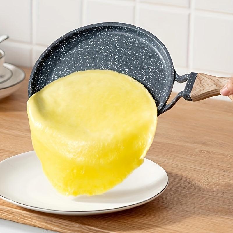 NonStick Multifunctional Frying Pans - HomeGoods Lima