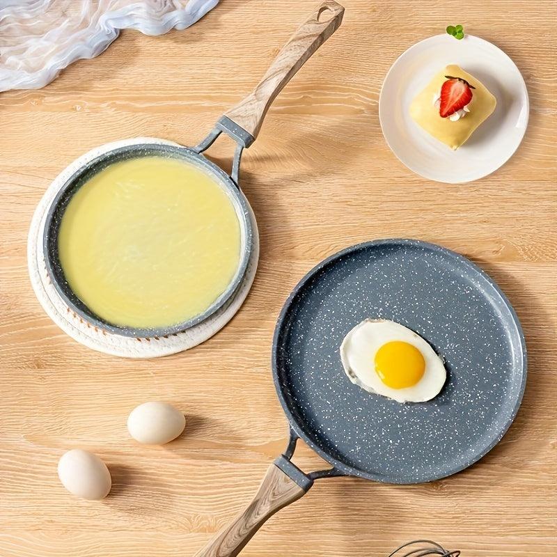 NonStick Multifunctional Frying Pans - HomeGoods Lima