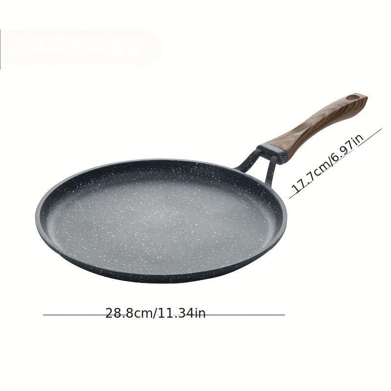 NonStick Multifunctional Frying Pans - HomeGoods Lima