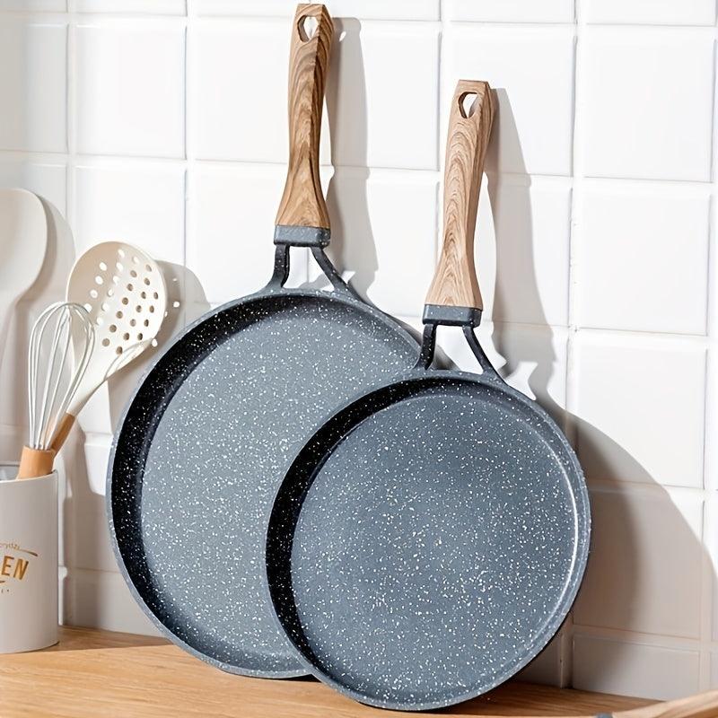 NonStick Multifunctional Frying Pans - HomeGoods Lima