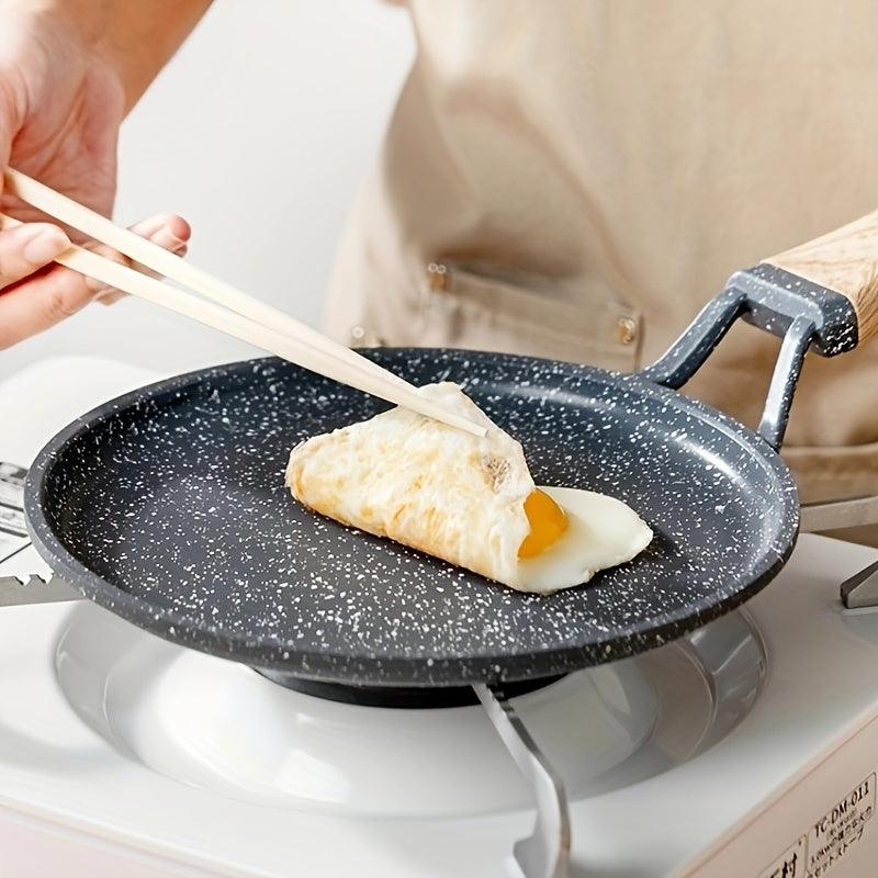 NonStick Multifunctional Frying Pans - HomeGoods Lima