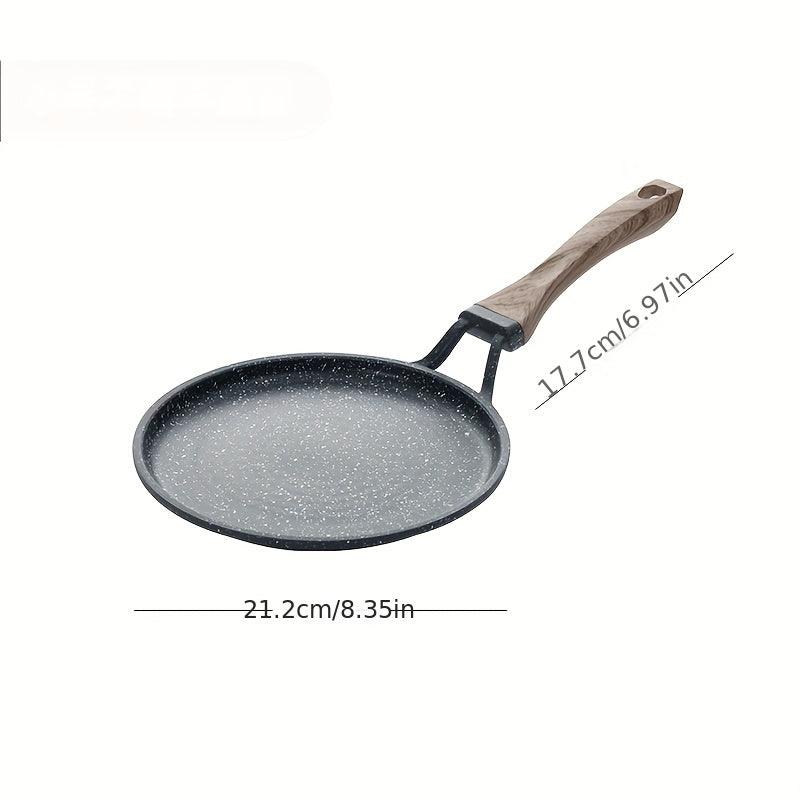 NonStick Multifunctional Frying Pans - HomeGoods Lima