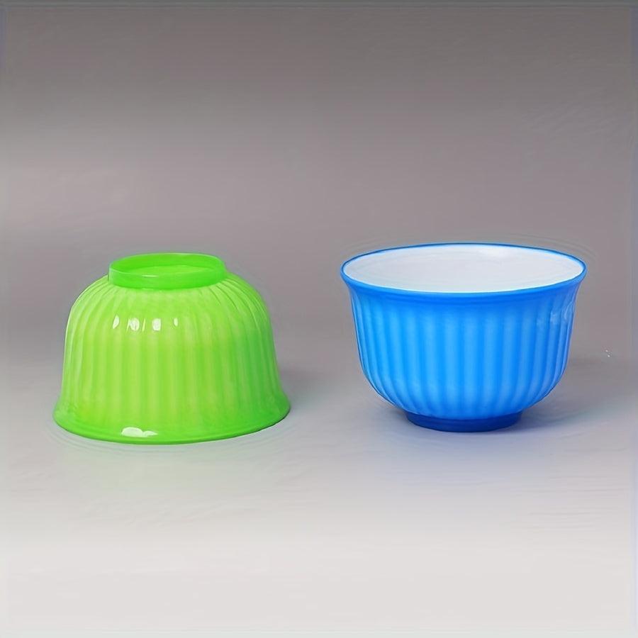 Multifunctional Small Bowl Set for Kitchen and Home - HomeGoods Lima