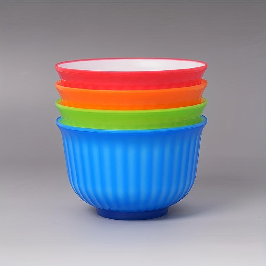 Multifunctional Small Bowl Set for Kitchen and Home - HomeGoods Lima