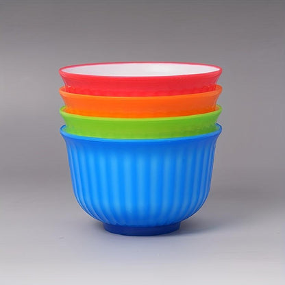 Multifunctional Small Bowl Set for Kitchen and Home - HomeGoods Lima