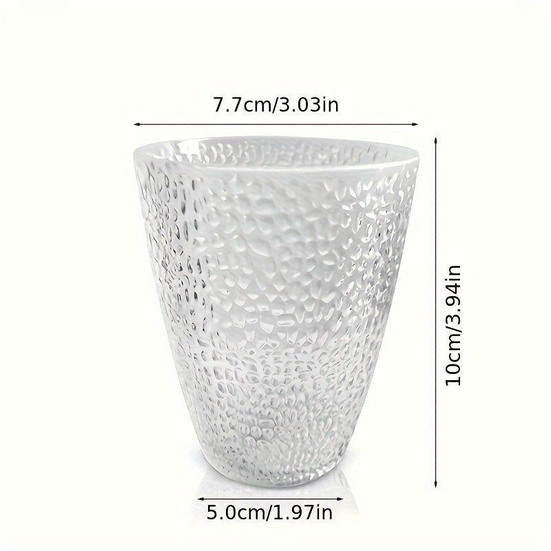 Ultradurable PC drinkware set for home and restaurants - HomeGoods Lima