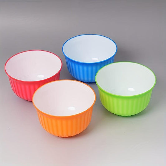 Multifunctional Small Bowl Set for Kitchen and Home - HomeGoods Lima