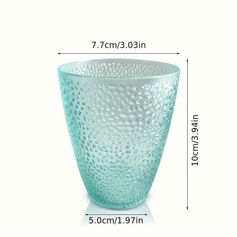 Ultradurable PC drinkware set for home and restaurants - HomeGoods Lima