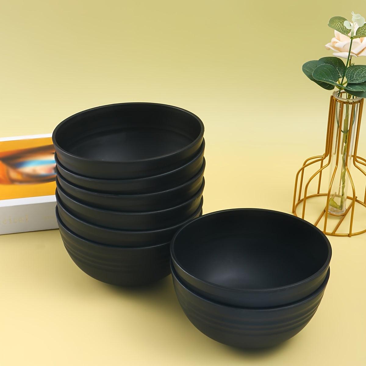 Rice Bowl Set for Home and Hospitality Needs - HomeGoods Lima