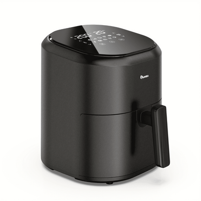 IAGREEA Air Fryer Large Capacity Multifunction Low Noise - HomeGoods Lima