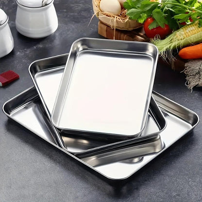 Durable Kitchen Accessories for Grilling Baking and Serving - HomeGoods Lima