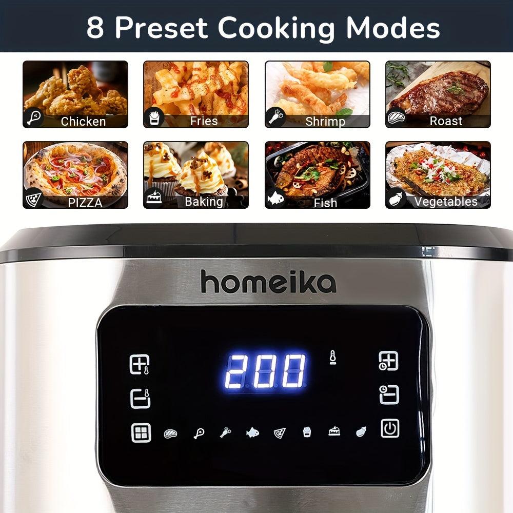 Homegoods air fryer hotsell